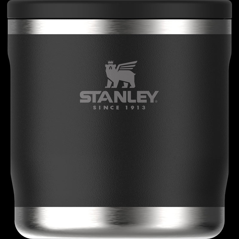 Stanley Adventure To-Go Food Jar 0.35L