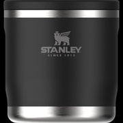 Stanley Adventure To-Go Food Jar 0.35L - Stanley - My Roof Bars
