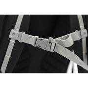 Vango Denali Pro Black Rucksack Backpack - Vango - My Roof Bars