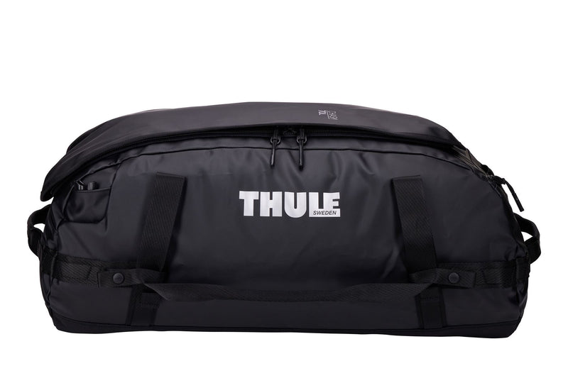 Thule Chasm 70L duffel 3204993