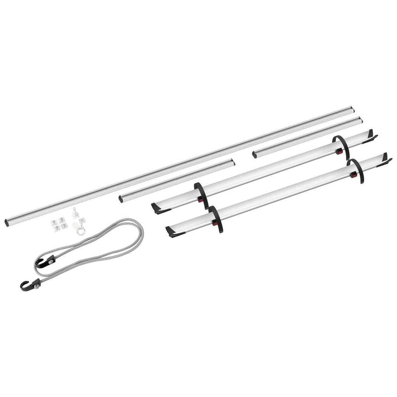 Fiamma Garage Pack (98655B910)