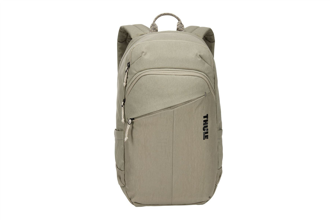 Thule Exeo backpack 3204781 - Thule - My Roof Bars