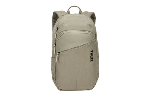 Thule Exeo backpack 3204781 - Thule - My Roof Bars
