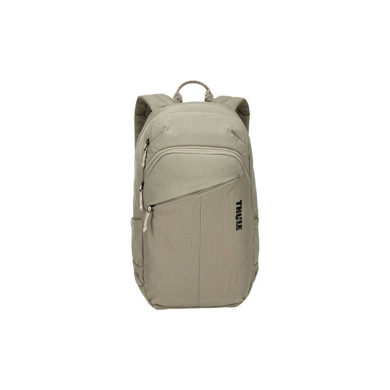 Thule Exeo 23L Backpack – Eco-Friendly Campus & Everyday Laptop Bag
