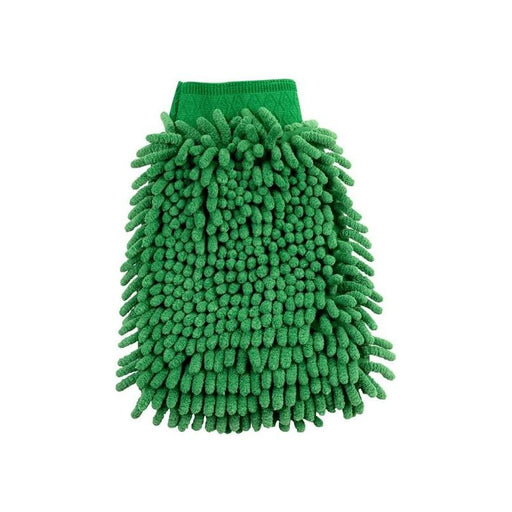 Turtle Wax Miracle Wash Mitt - Turtle Wax - My Roof Bars