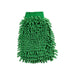 Turtle Wax Miracle Wash Mitt - Turtle Wax - My Roof Bars