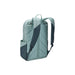 Thule Lithos backpack 20L 3204836 - Thule - My Roof Bars