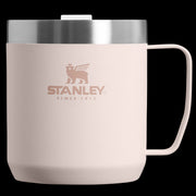 Stanley Everyday Camp Mug 0.35L - Stanley - My Roof Bars