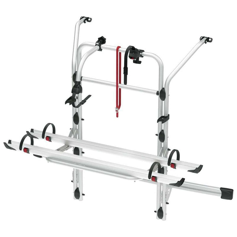 Fiamma Carry Bike for Mercedes V Class Premium Bike Rack for Mercedes V Class - Fiamma - My Roof Bars