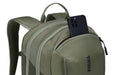 Thule EnRoute backpack 23L soft green - Thule - My Roof Bars