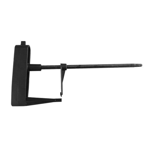 Thule 54292 Torque Key 6Nm For Thule WanderWay 2 - Black - Thule - My Roof Bars