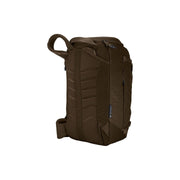 Thule Landmark 40L travel pack deep khaki - Thule - My Roof Bars