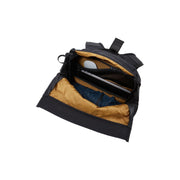 Thule Paramount Commuter Backpack 18L Black Cycling Backpack - Thule - My Roof Bars