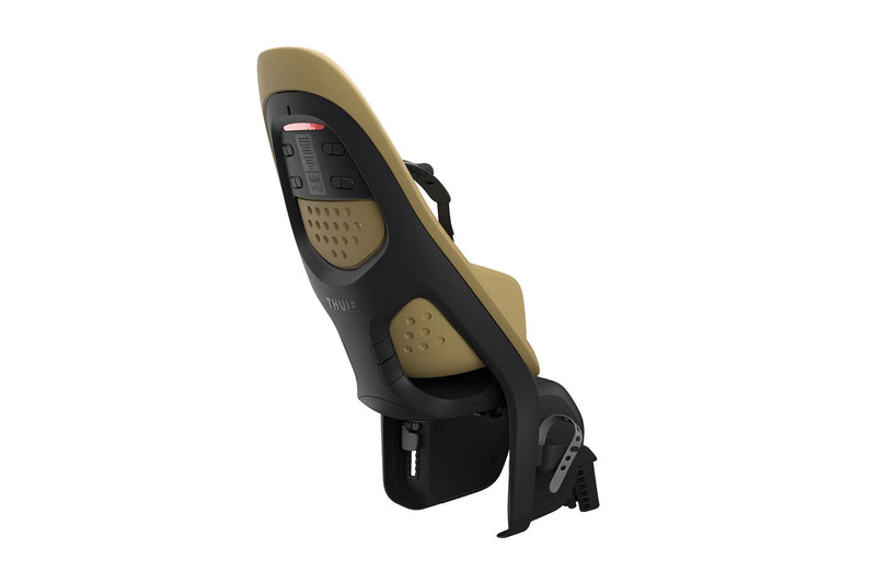 Thule Yepp 2 maxi 12021304