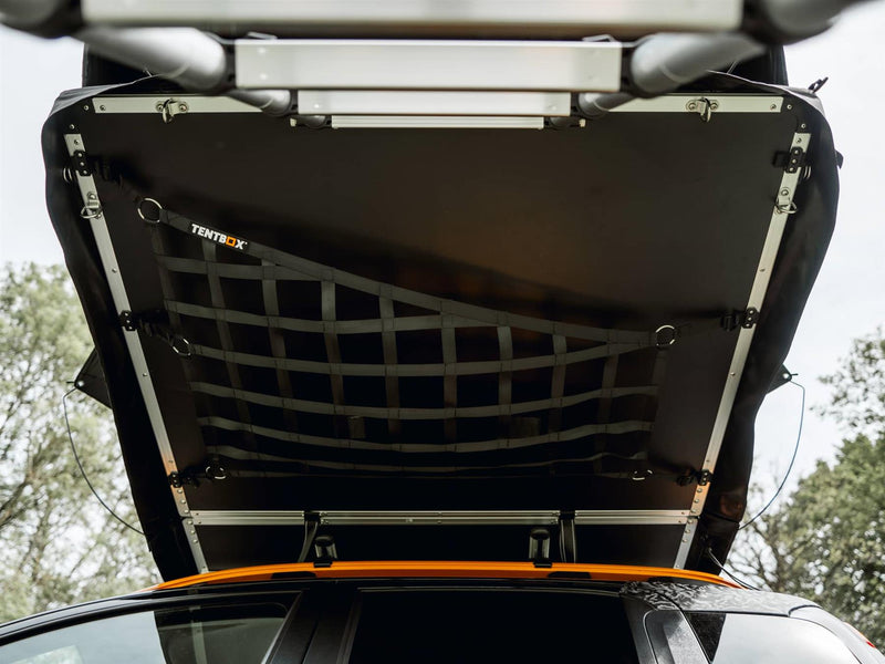 Tentbox Lite XL Storage Web (Lite XL)