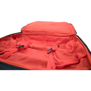 Vango Shuttle 45 Roller Rucksack 45L Moonlit Ocean - Vango - My Roof Bars