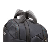 Thule Subterra Boarding Bag Black Carry-on Luggage - Thule - My Roof Bars