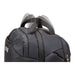 Thule Subterra Boarding Bag Black Carry-on Luggage - Thule - My Roof Bars