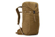 Thule AllTrail X 25L hiking backpack - Nutria - Thule - My Roof Bars