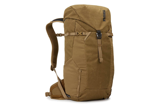 Thule AllTrail X 25L hiking backpack - Nutria - Thule - My Roof Bars