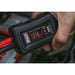 Sealey Booster Cables 16mmï x 3m 400A with Electronics Protection BC16403SR - Sealey - My Roof Bars