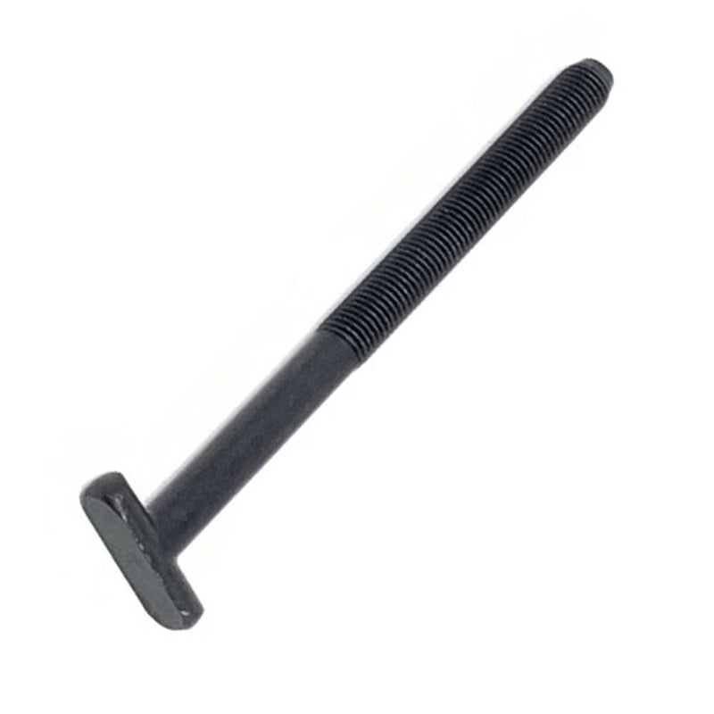 Thule T-Bolt Replacement Part/Spare 1500054474 - Thule - My Roof Bars