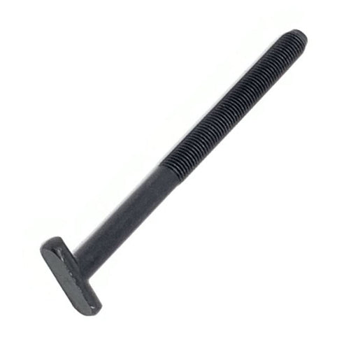 Thule T-Bolt Replacement Part/Spare 1500054474 - Thule - My Roof Bars