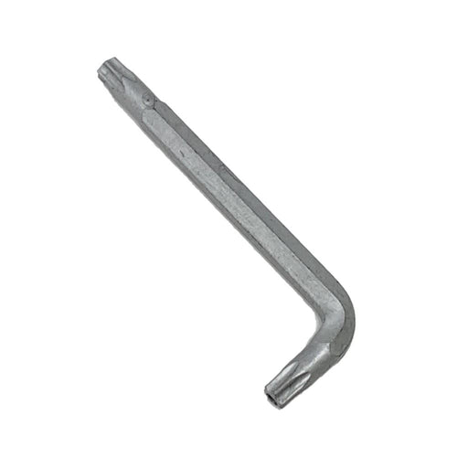 Thule Torx-key 6mm 65x18 Spare / Replacement Part 1500052376 / 52376 - Thule - My Roof Bars