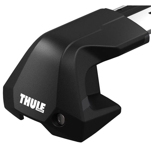 Thule Front Cover Right - Thule Edge Clamp Spare/Replacement Part 1500054250 - Thule - My Roof Bars