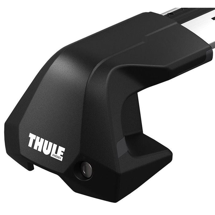 Thule Front Cover Right - Thule Edge Clamp Spare/Replacement Part 1500054250 - Thule - My Roof Bars