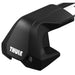 Thule Front Cover Right - Thule Edge Clamp Spare/Replacement Part 1500054250 - Thule - My Roof Bars