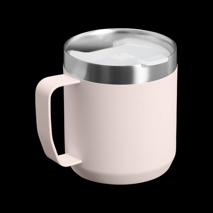 Stanley Everyday Camp Mug 0.35L - Stanley - My Roof Bars