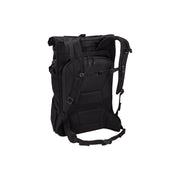 Thule Covert 3-in-1 Travel Backpack 32L – Camera, Laptop & Everyday Gear - Thule - My Roof Bars