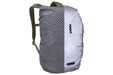 Thule Paramount bike commute backpack soft green 28L - Thule - My Roof Bars