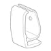 Thule Bike Arm Strap Clip 1500054995 - Thule - My Roof Bars