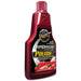 Meguiar's A3116EU Deep Crystal Step 2 Polish 473ml - Meguiars - My Roof Bars