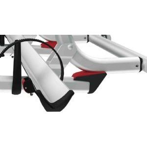 Fiamma Carry-Bike Pro 02096-09- - Fiamma - My Roof Bars