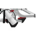 Fiamma Carry-Bike Pro 02096-09- - Fiamma - My Roof Bars