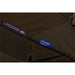 Thule Landmark 40L travel pack deep khaki - Thule - My Roof Bars