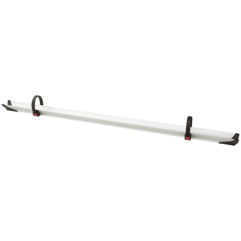 Fiamma Rail Quick Pro Black