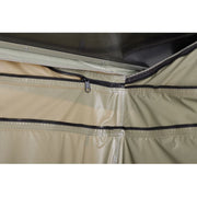 Thule Approach Annex M: 3 Person Roof Tent Top Annex - Thule - My Roof Bars