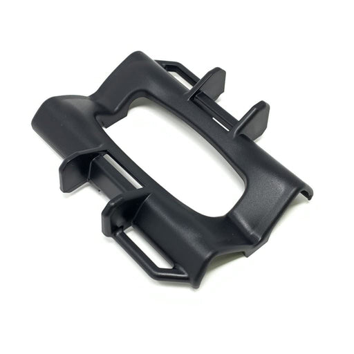 Thule FastRide / TopRide Bike Wheel Holder Symmetric Replacement Part 1500054478 - Thule - My Roof Bars