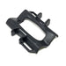 Thule FastRide / TopRide Bike Wheel Holder Symmetric Replacement Part 1500054478 - Thule - My Roof Bars