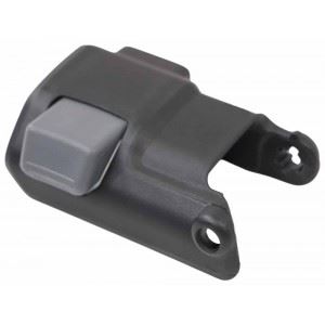 Thule Locking Handle Right Replacement Part/Spare 1500054531