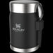 Stanley Legendary Food Jar + Spork 0.4L - Stanley - My Roof Bars