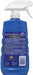 Meguiar's 57 Marine RV Vinyl and Rubber Cleaner & Protectant 473ml - Meguiars - My Roof Bars