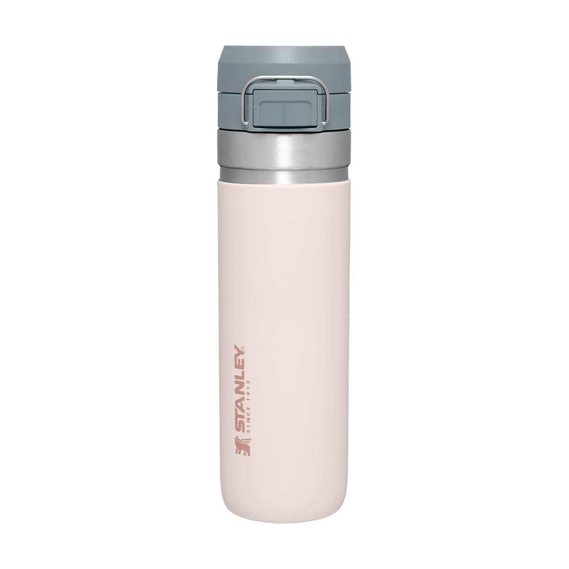 Stanley Quick-Flip Water Bottle 0.7L