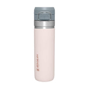 Stanley Quick-Flip Water Bottle 0.7L - Stanley - My Roof Bars