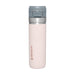 Stanley Quick-Flip Water Bottle 0.7L - Stanley - My Roof Bars