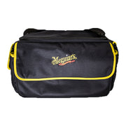 Meguiar's ST025 Large Black Kit Bag - Meguiars - My Roof Bars